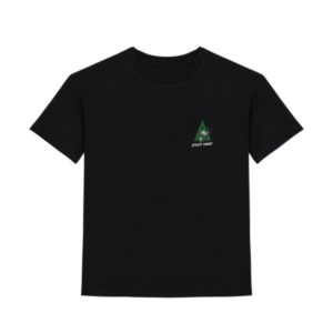 Urban Tee Front